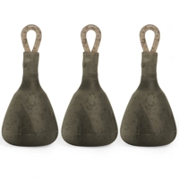 Avid Carp Conceal Back Leads